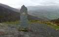 Dodd