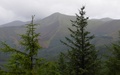 Grisedale Pike