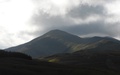 Grisedale Pike