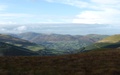 Lorton Vale