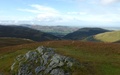 Op Lord's Seat