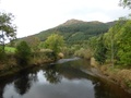 River Derwent