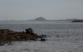 Bamburgh Castle