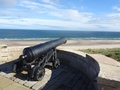 Bamburgh Castle