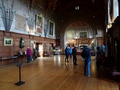 Bamburgh Castle