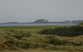 Bamburgh Castle