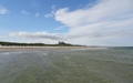 Bamburgh Castle