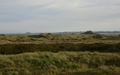Bamburgh Castle, Lindisfarne Castle