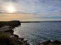 Castlehead Rocks