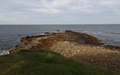 Castlehead Rocks