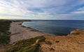 Coves Haven