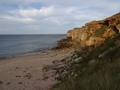 Coves Haven