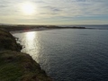 Coves Haven
