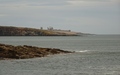 Dunstanburgh Castle