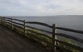 Holy Island