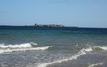 Inner Farne