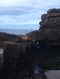Rumbling Kern