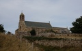 St Mary's Church