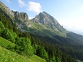 Fronalpstock