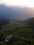 Glarus