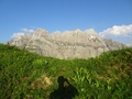 Mürtschenstock