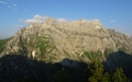 Mürtschenstock
