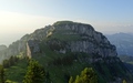 Nüenchamm