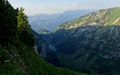 Talalpsee