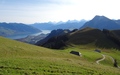 Alp Matten
