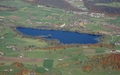 Amsoldingersee