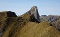 Laseberg, Nüschlete, Stockhorn