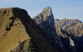 Laseberg, Stockhorn
