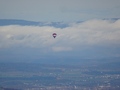 Luchtballon