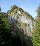 Nüschlete