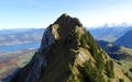 Nüschlete