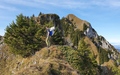 Nüschlete