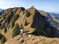 Nüschlete