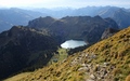 Oberstockesee
