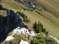 Solhore