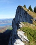 Solhore