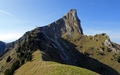 Stockhorn