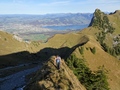 Stockhorn