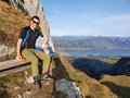 Stockhorn