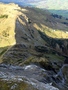 Stockhorn Aussichtsplattform