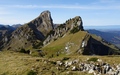 Stockhorn, Solhore