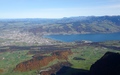 Thun