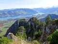 Thunersee