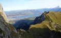 Thunersee