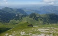 Arengrat