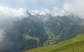 Grosstal